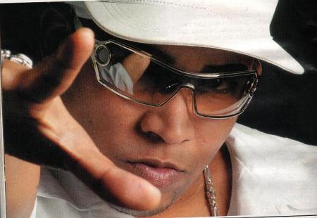 don omar